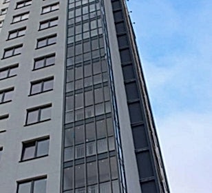 panoramnoe osteklenie3